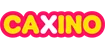 Caxino Casino logo